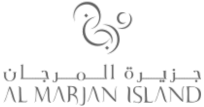 Marjan Island