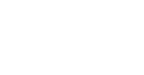 Marjan Island